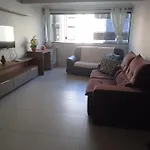 Riviera Dotenorio