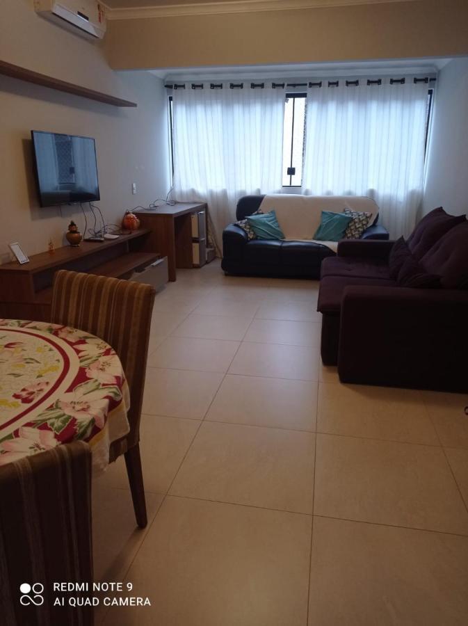 Riviera Dotenorio Apartamento *