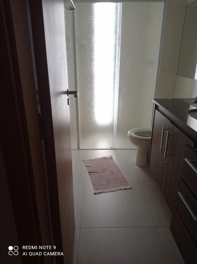 Riviera Dotenorio Apartamento