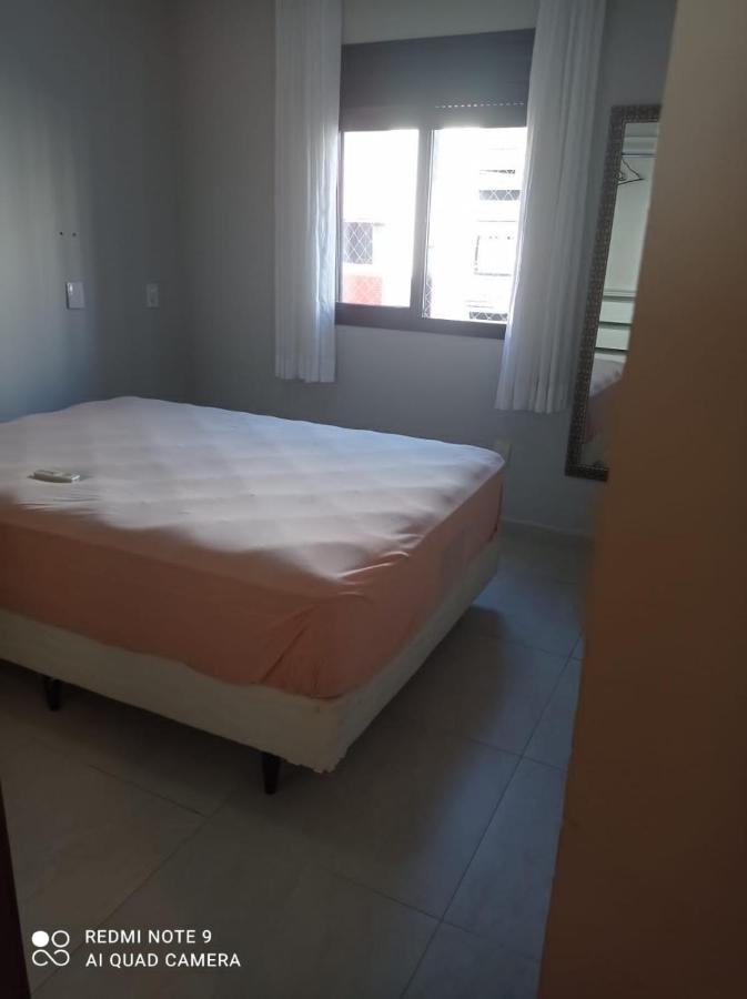 Riviera Dotenorio Apartamento Ubatuba